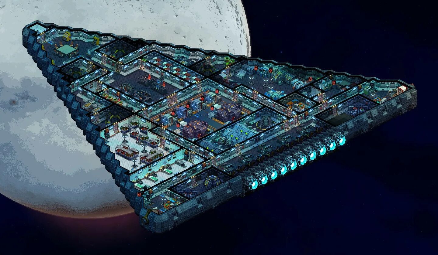 вархаммер 40000 корабли некронов. простенькие космические корабли. Star trek sovereign class. космический корабль дредноут sci fi арт. Uss enterprise космический корабль.