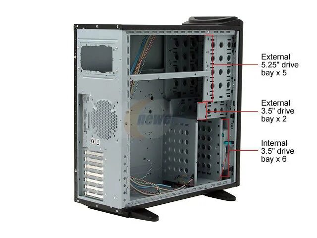 Internal 3.5 Drive Bays. PC External Drive. Что такое Bay в компьютере. Drive Bay. Internal drivers