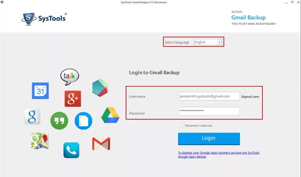 Как сделать резервную копию gmail. Gmail безопасность. резервное копирование gmail. buy gmail cracker.