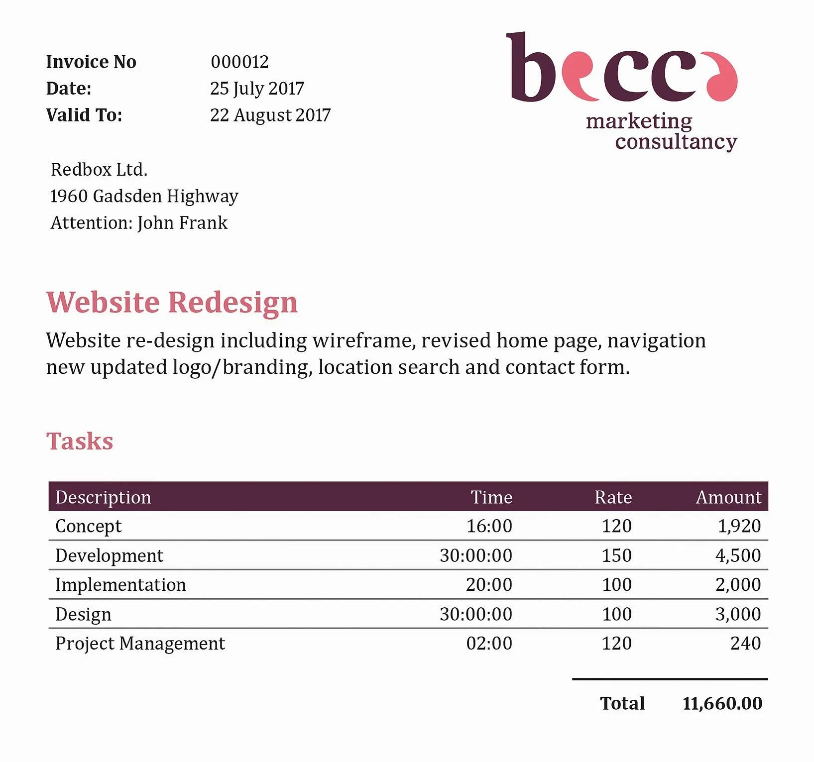 Invoice перевод на русский. The invoice. красивый инвойс. invoice example. invoice sample.