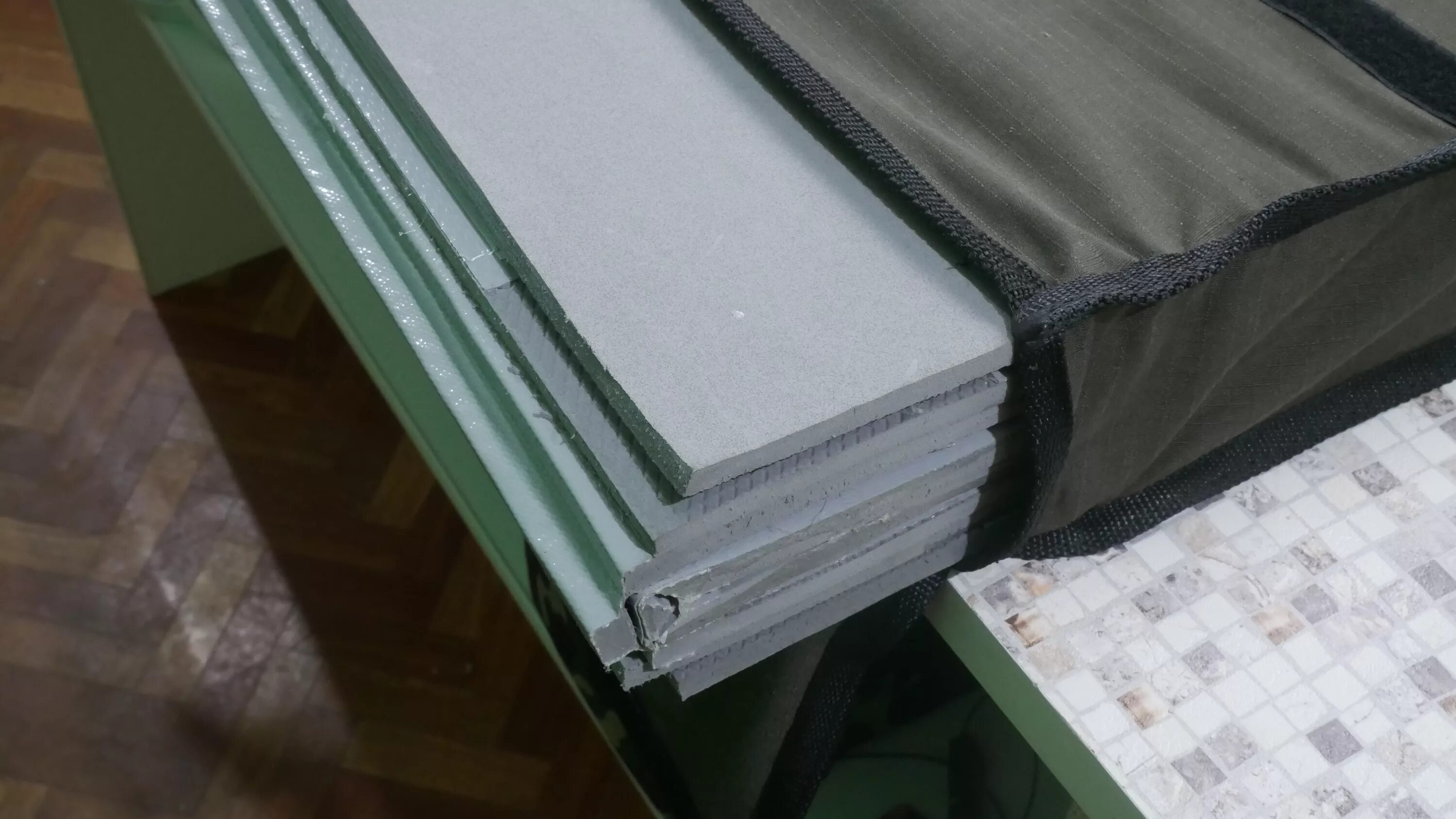 Пол в палатку снегирь 3т лонг. Зимняя палатка polar bird family t. Палатка polar bird family t. Эва пол 4т лонг. Пол в палатку снегирь 3т лонг.