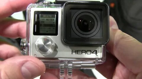 gopro 4 sd card - planeta-reklamy.ru.