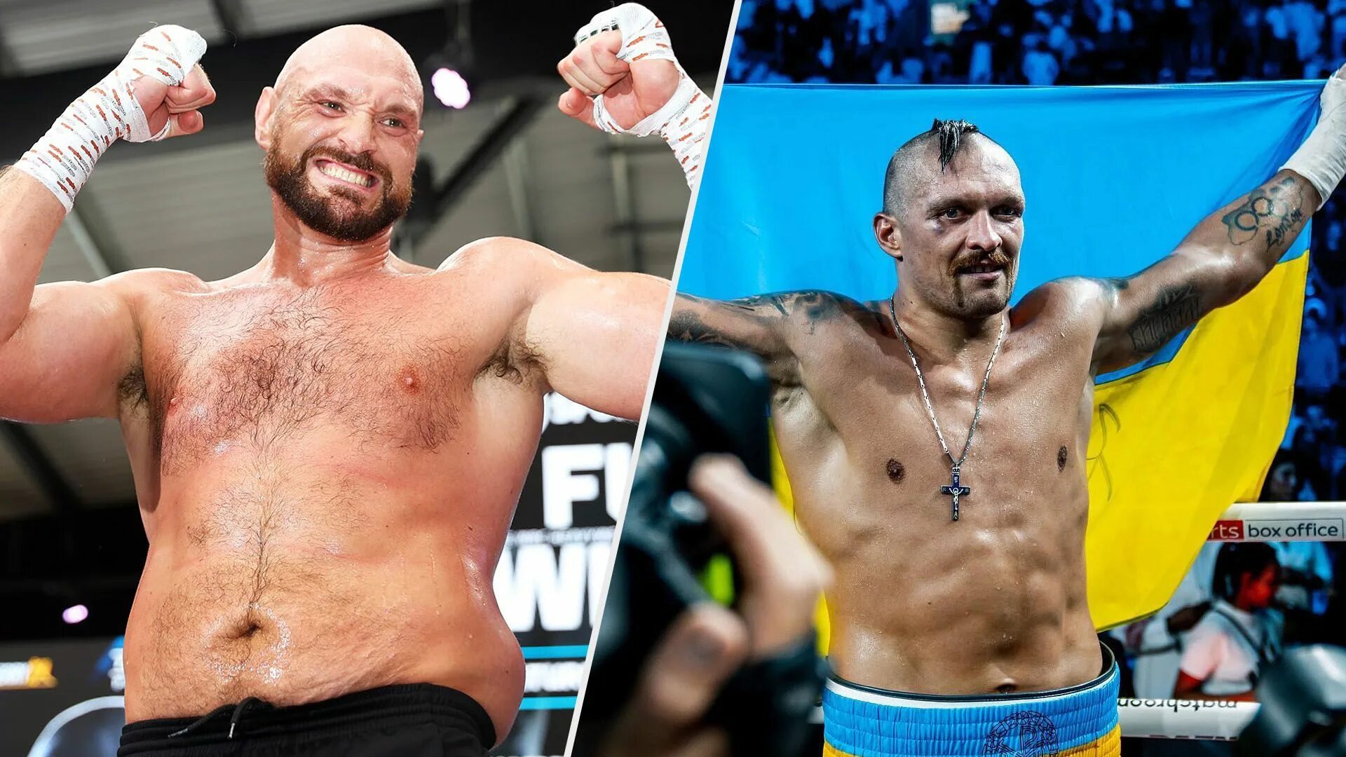 Tyson fury vs alexander usyk. Тайсон фьюри деонтей уайлдер. Тайсон фьюри боксёр. Усик победит тайсона фьюри. Усик победит тайсона фьюри.