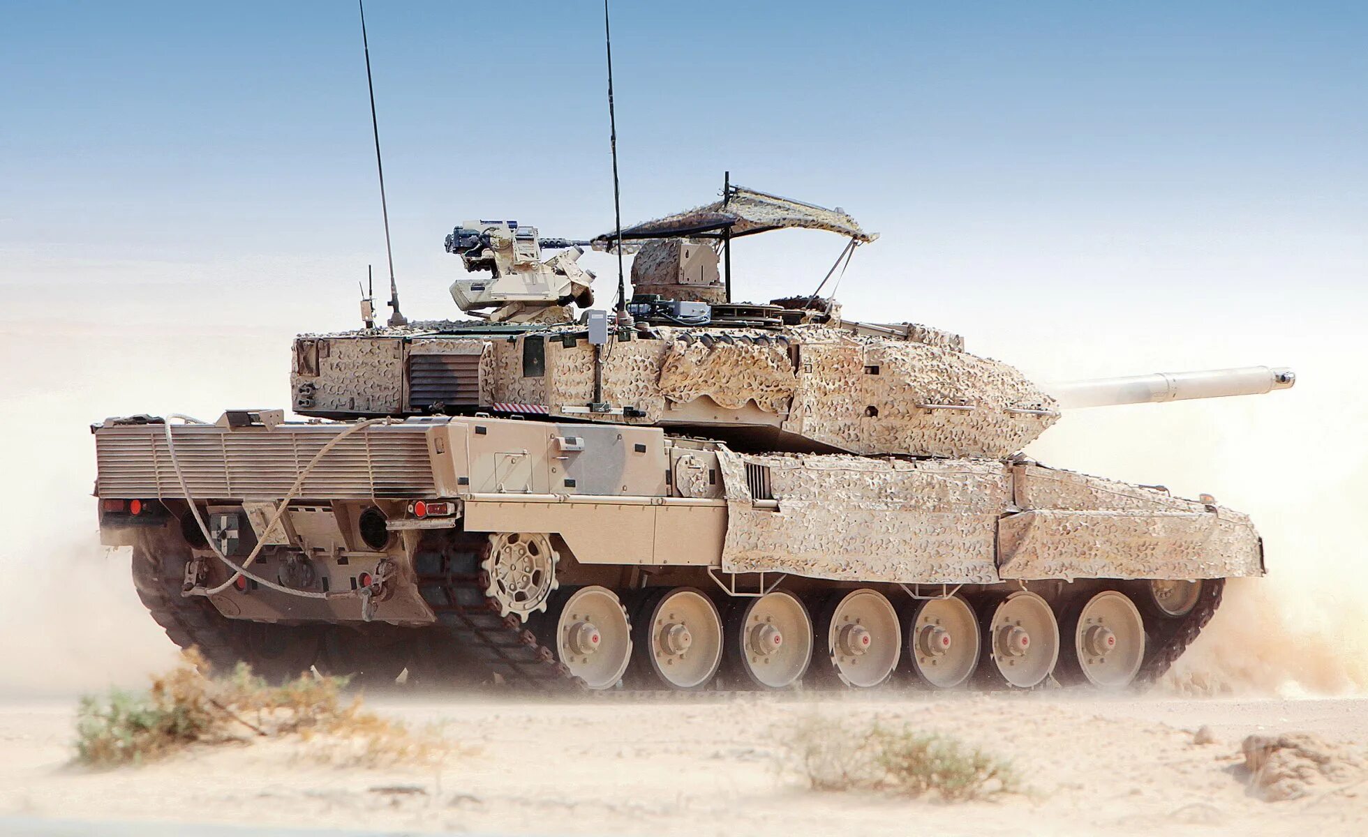 Leopard 2 arc 3.0. Леопард 2а7+. leopard 2a7. танк леопард 2а4. танк леопард 2.