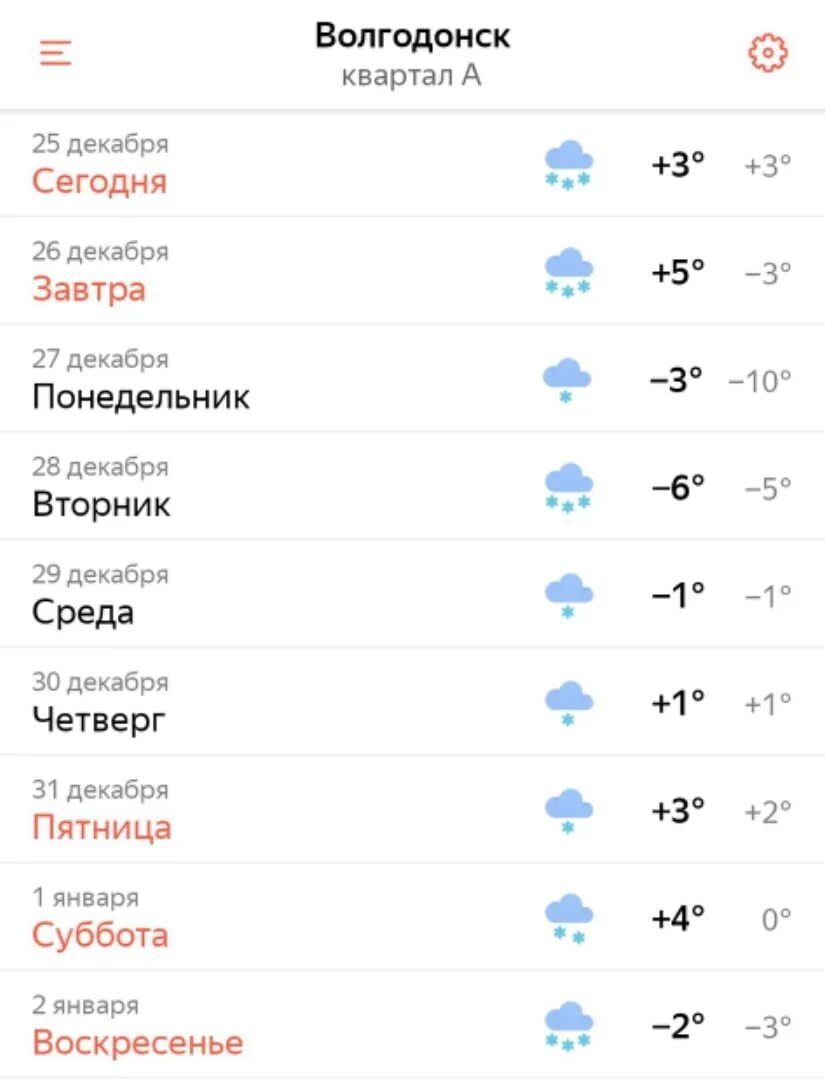 Погода волгодонск на неделю 14. Погода в Волгодонске. Погода в Волгодонске на сегодня. Погода в Волгодонске сейчас. Погода в Волгодонске на 14 дней.