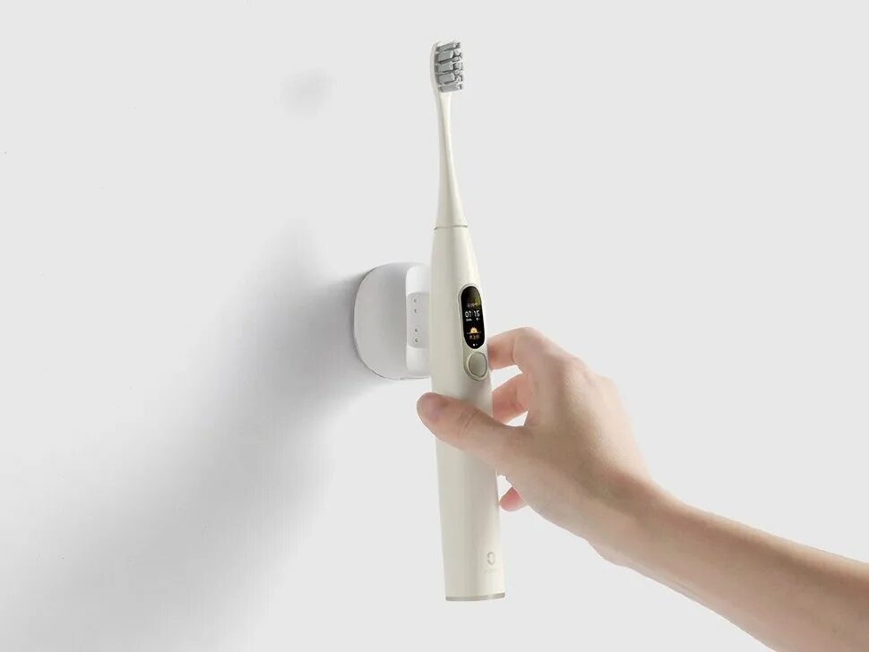 Электрическая щетка xiaomi купить. Электрическая зубная щетка Xiaomi Oclean x Sonic Electric Toothbrush. Электрическая зубная щетка Oclean x Sonic,. Электрические щетки Xiaomi Oclean. Электрическая зубная щетка Xiaomi Oclean Toothbrush (White).