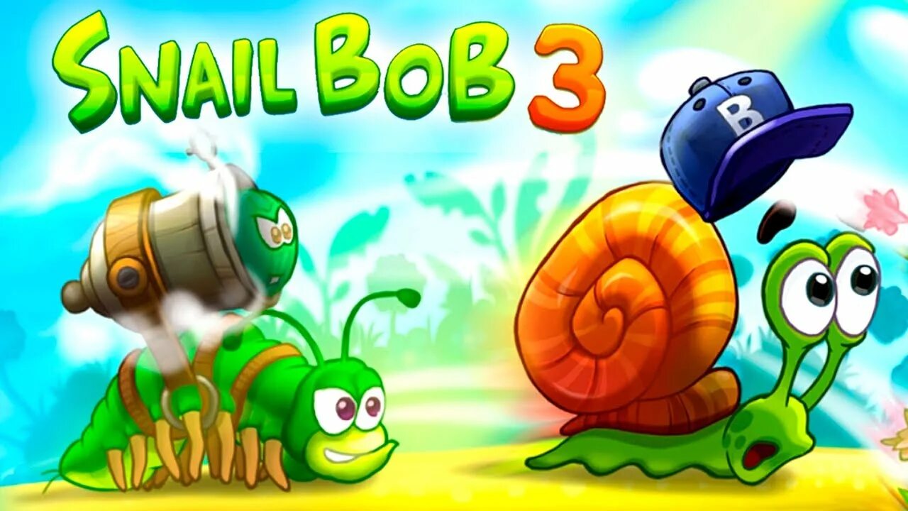 Бесплатные игры боб 3. Улитка Боб. Игрушка улитка Боб. Улитка Боб 3 (Snail Bob 3). Игра улитка.