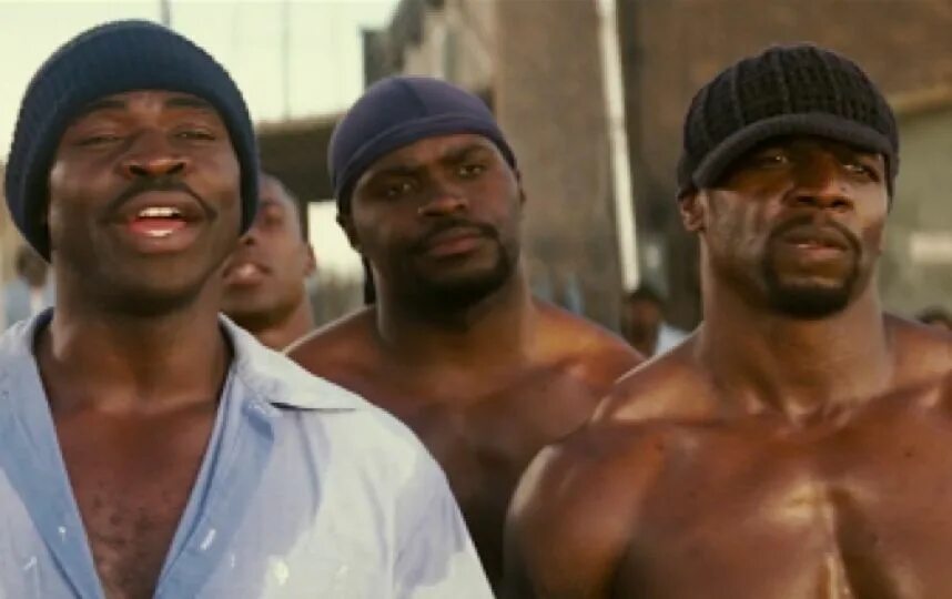 3 негра. Последний ярд фильм. Черный брат. Братья ниггеры. Братья черных.