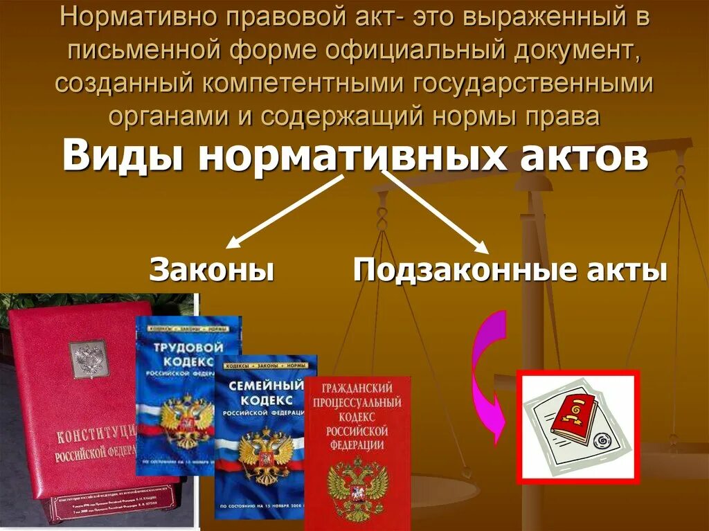 Действуют и другие правовые акты. Нормативно-правовыесакты. Нормативно-правовой акт. Рормптианл правовые Актив. Нормативноправовое акты.