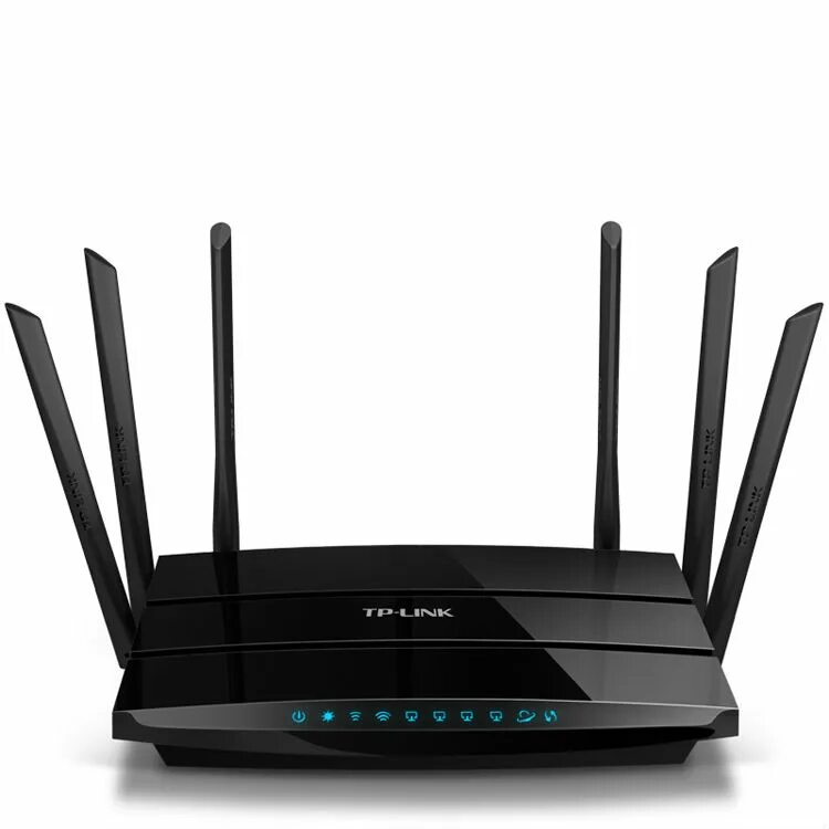 Роутер wifi huawei антеннами. Tp-link 1750 роутер. tp link 5 g wifi router. tp link wifi 6 роутер. tp-link ac1750 smart wifi router.
