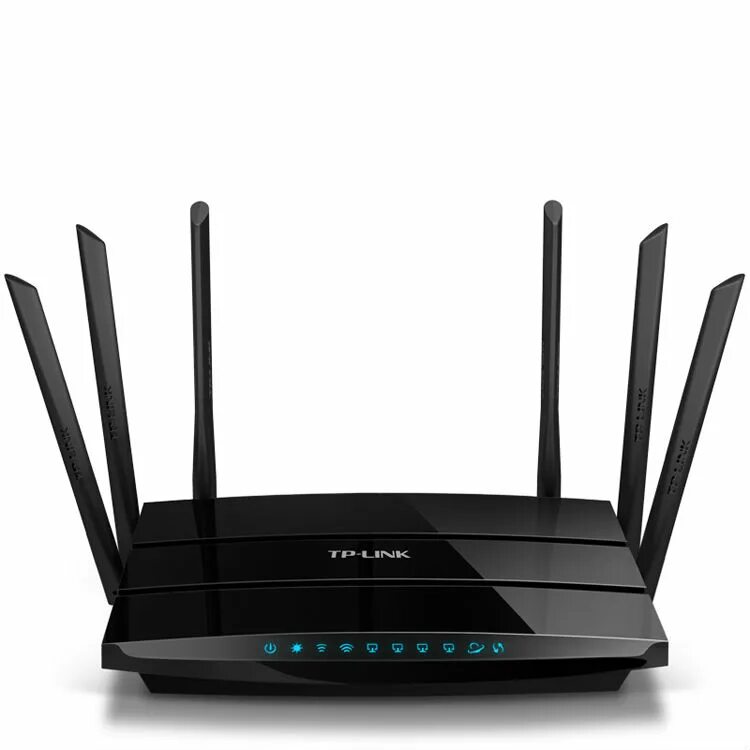 Купить хороший роутер wifi для дома мощный. Wi-Fi роутер TP-link Archer c7 v4. TP link WIFI 6 роутер. TP-link wdr7500. TP link ac1750.