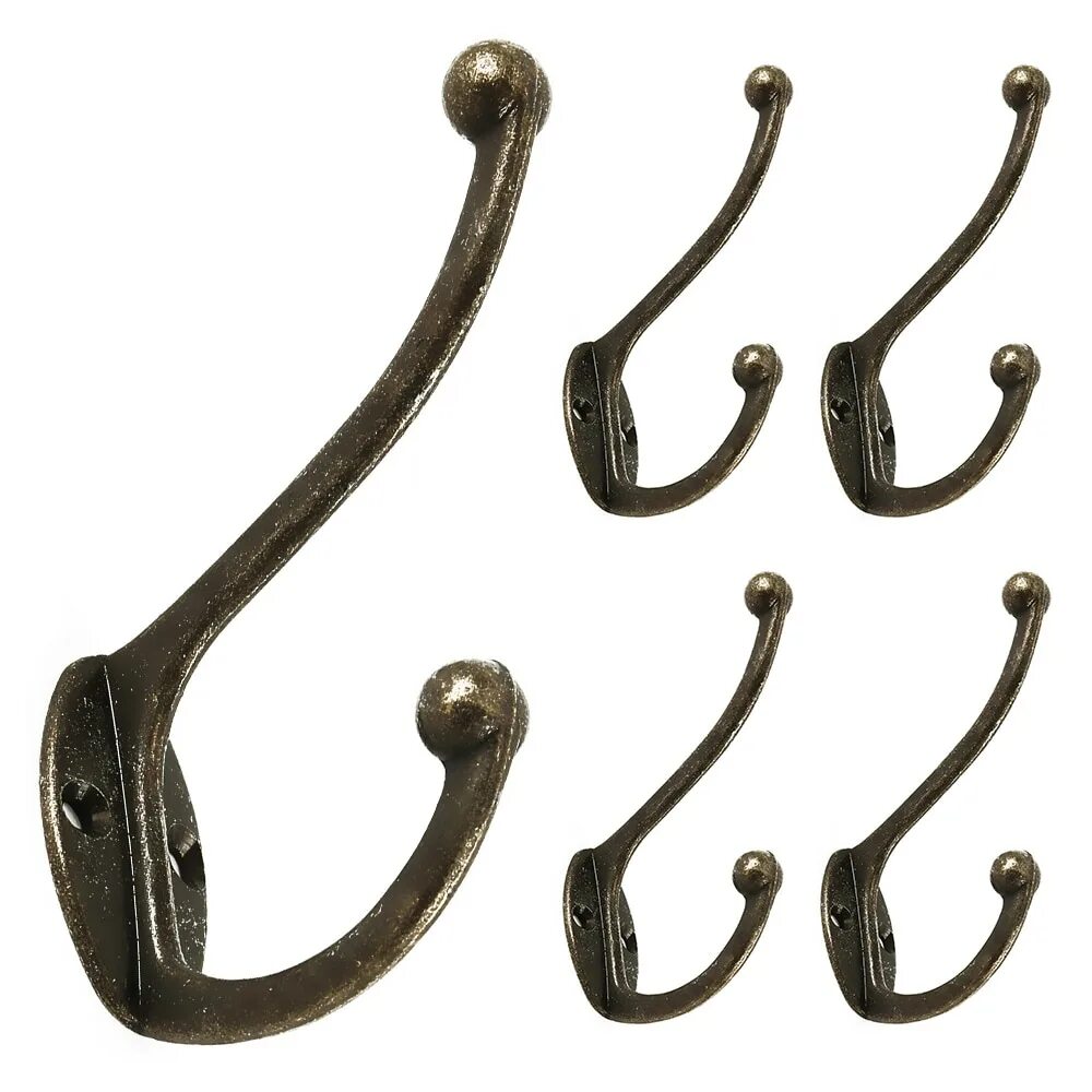 Крючки под одежду. Вешалка-крюк (8917-5) золото. крючок (hook  j-hook). крючки настенные металлические. крючок для вешалки металлический.