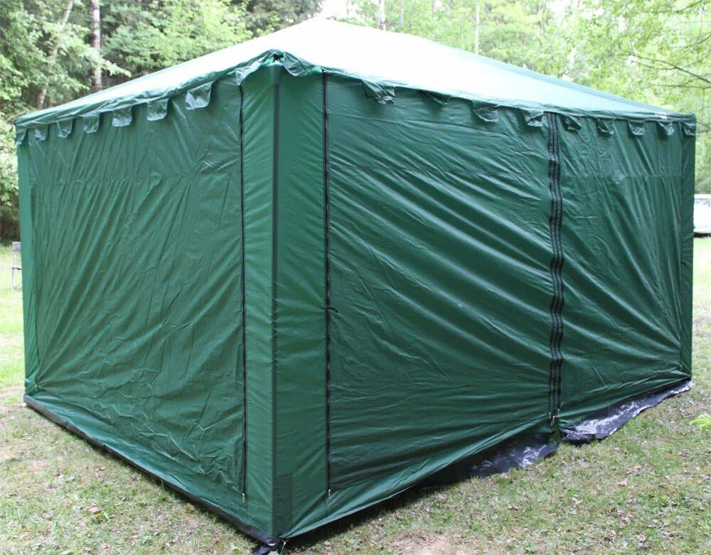 Campack tent. Campack tent g-3401w. тент-шатер campack tent g-3401. тент шатер campack tent. тент компакт g3401 w.