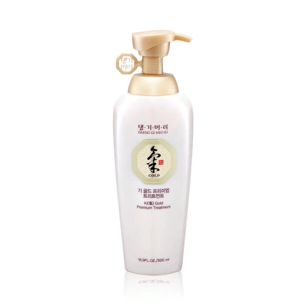 Daeng gi meo ri treatment. Daeng gi meo ri, маска для волос gold premium treatment, 300мл. daeng gi meo ri ki gold energizing conditioner кондиционер для волос 500 мл. корейский бальзам daeng gi meo ri. daeng gi meo ri ki gold premium shampoo 500ml.