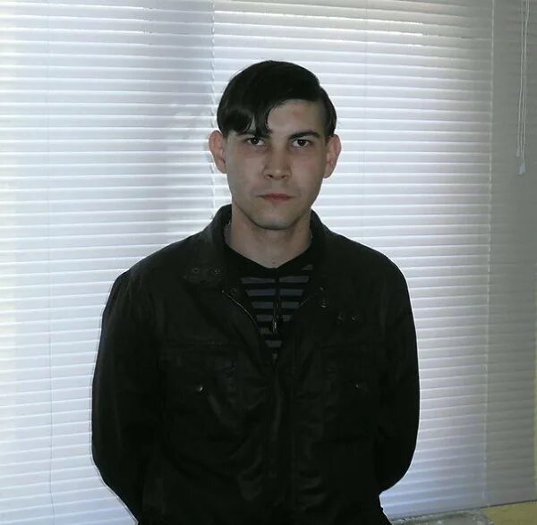 Блудвин бизнесмен. Блудвин андрей геннадьевич. Дмитрий чувилин. Блудвин бизнесмен. Алексей рясков саратов.