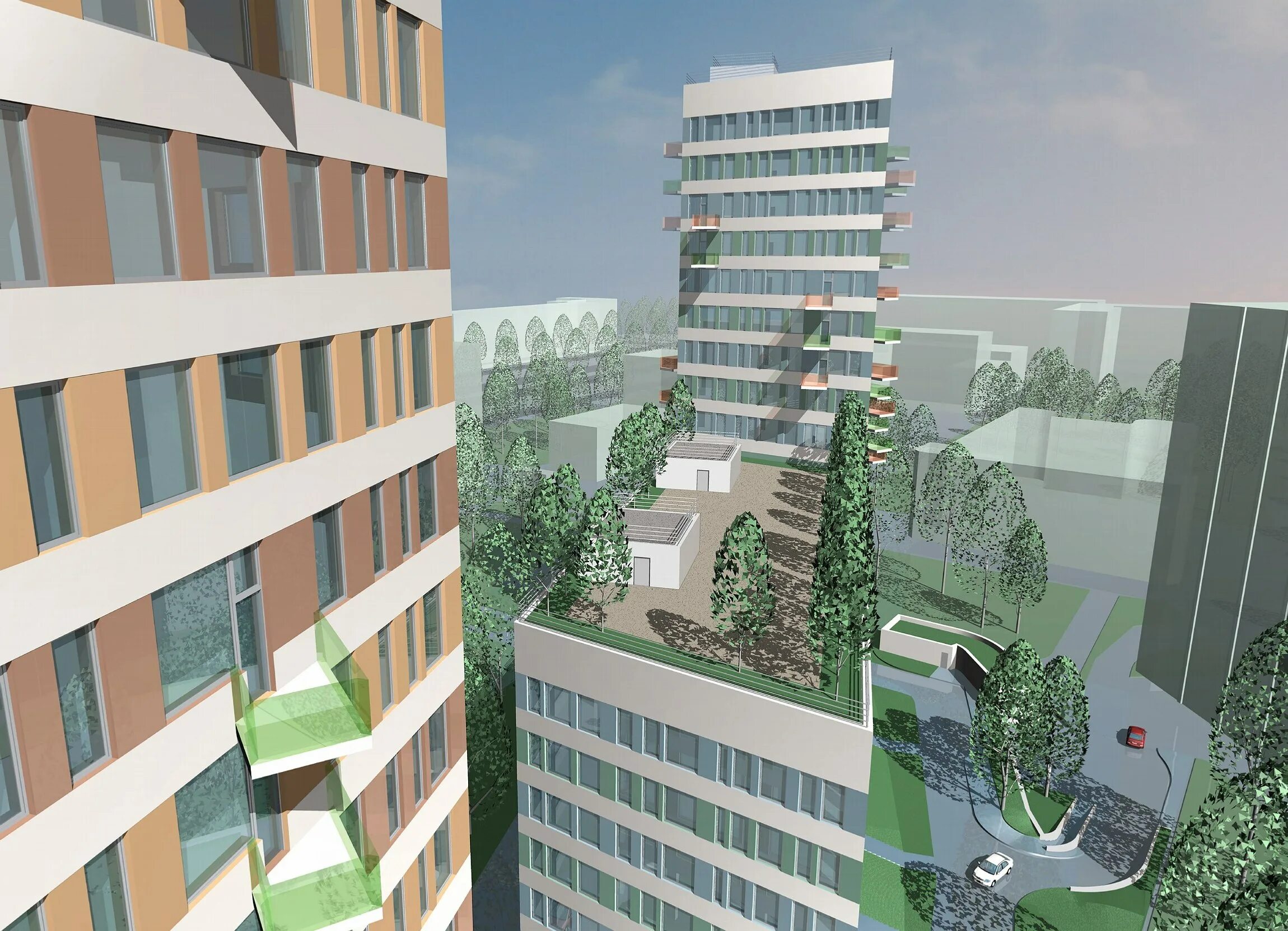 Городская недвижимость. Архбюро остоженка. Бюро остоженка архитектурное бюро. 12. Таунхаус на остоженке.