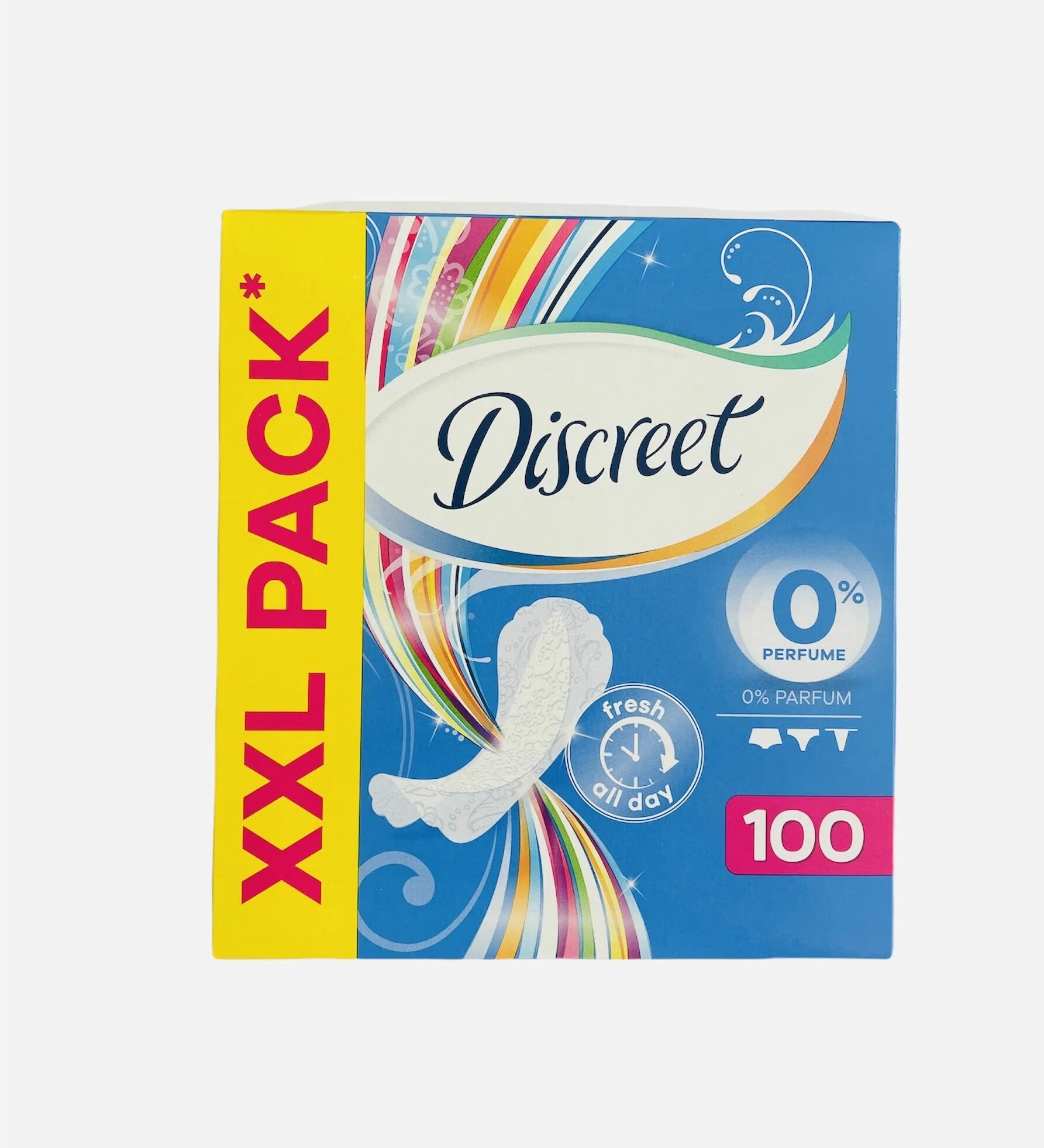 Discreet ежедневные прокладки "deo spring breeze". Прокладки discreet deo. Прокладки дискрит ежедневные 60. Прокладки дискрит ежедневные 20 штук. Прокладки discreet 60 шт водная лилия deo ежедневные.