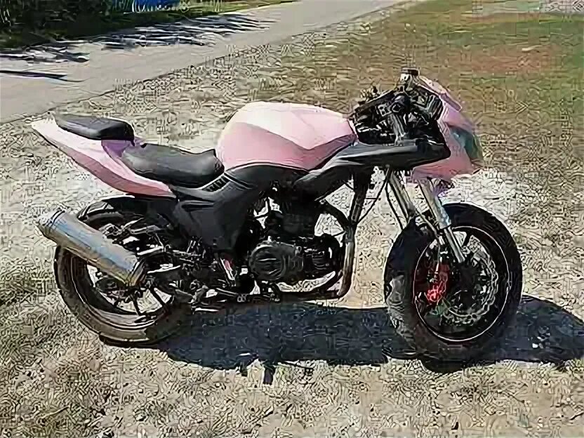 Продам 250 6