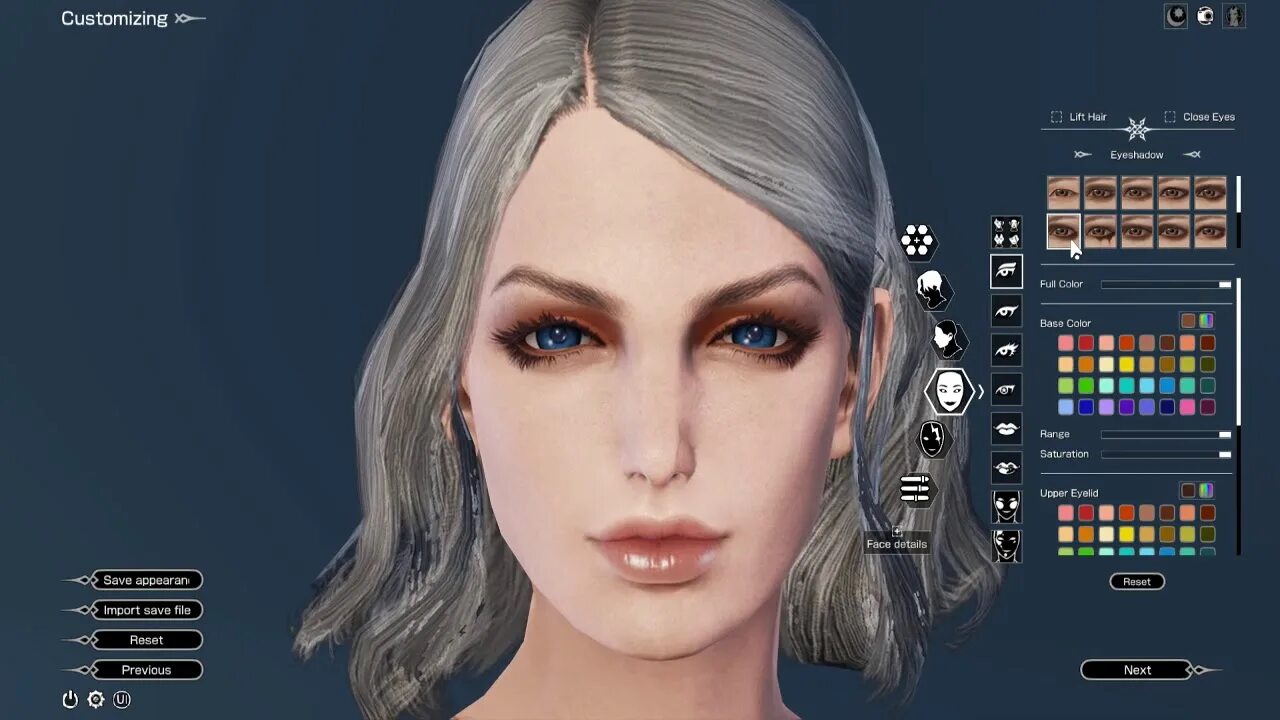 Mmorpg редактор персонажа. Skyforge редактор персонажей. Female character creation. Female character creation. Aion character creation.