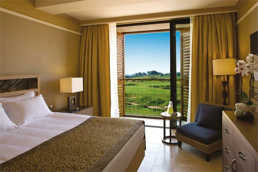 Lykia world links golf hotel 5 фото. Турция отель lykia world antalya. Отель lykia world белек. Отель lykia world antalya 5. Lykia world links golf 5 белек.