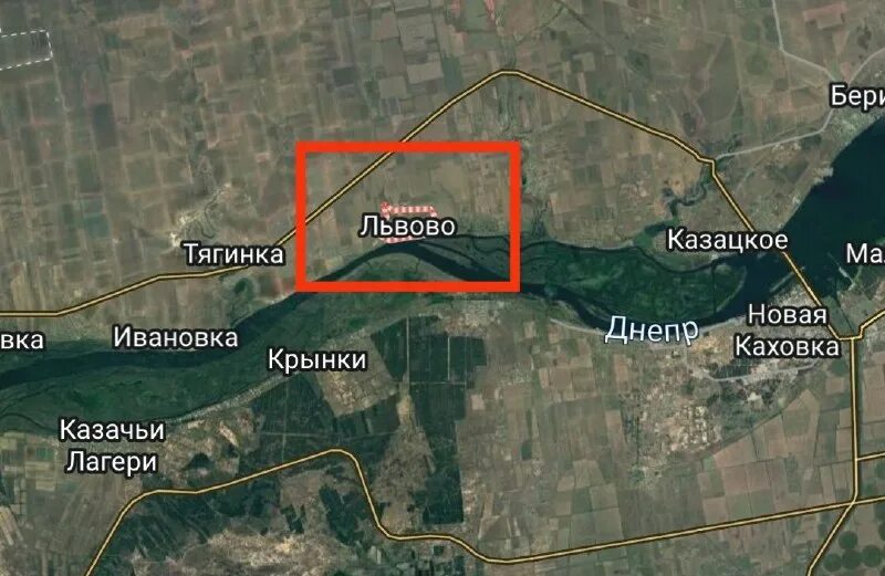 от метро теплый стан до саларьево автобус. деревня ботово волоколамского района. город волоколамск московской области на карте. д. котельники аэропорт жуковский.