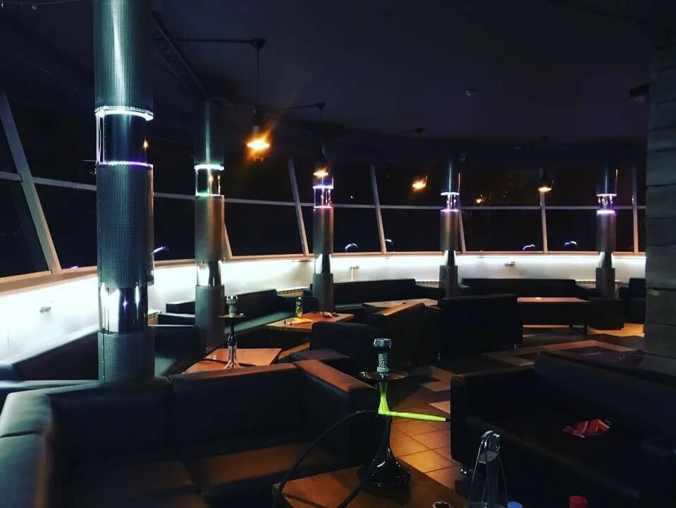 Касьянова 4а Нижний Новгород кальянная. Lounge Bar Нижний Новгород. Кафе кальянная Нижний Новгород Нижегородский район. Бар место неважно Нижний Новгород.