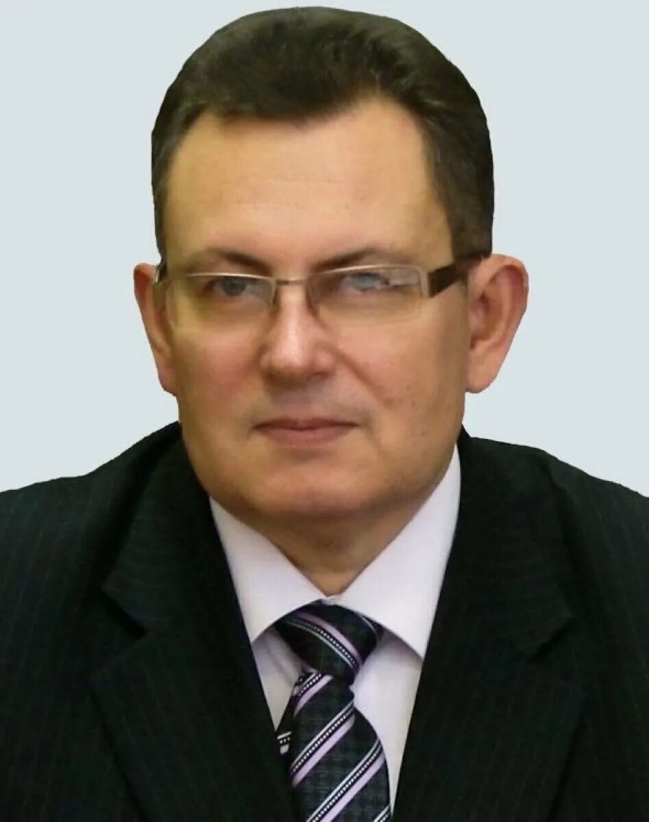 Бгу антюхов. Ректор бгу брянск антюхов. Бгу антюхов. Бгу антюхов. Ректор бгу брянск.