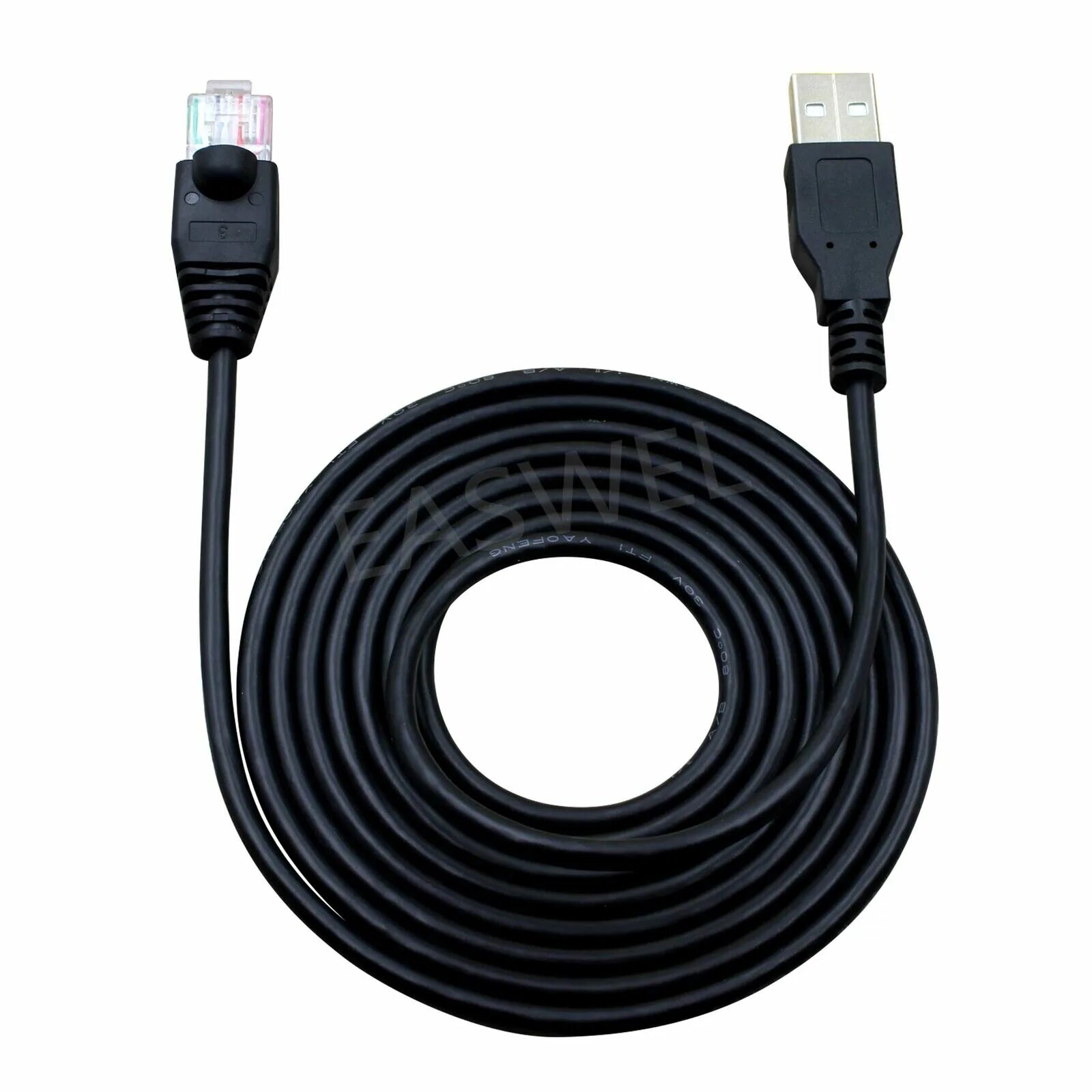 Шнур apc. Кабель apc ap9827. apc data cable ap9827. apc usb rj45 ap9827. rj50 usb apc.