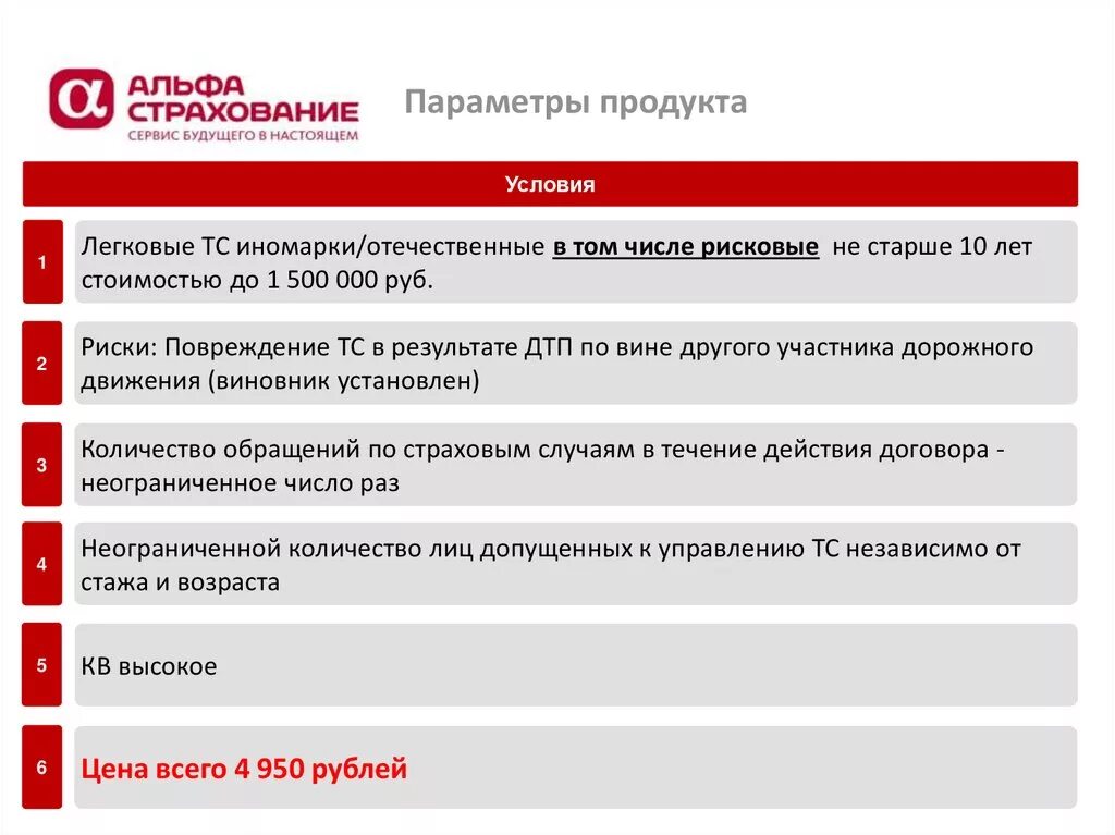 Альфа страховка телефон. Каналы продаж альфастрахование. Преимущества Альфа страхования. Параметры страхования. Структура страховой компании альфастрахование.