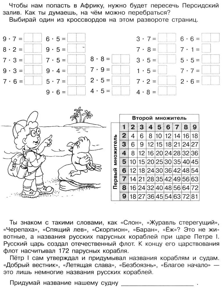 Математика 3 класс тесты умножение. Тренажер Учим таблицу умножения для начальной школы. Задание по математике 2 класс умножение на 2. Учить таблицу умножения 2 класс тренажер. Тренажёр таблица умножения 2 класс.