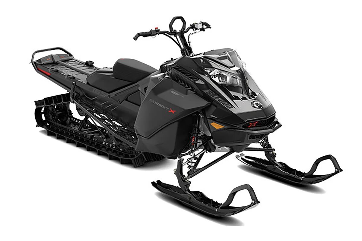 Снегоход Summit x 850 165 e-Tec Ski-Doo. Снегоход горный Summit x 850. Снегоходы БРП 2022. Снегоход БРП Ski Doo Summit 850. Ski doo 154