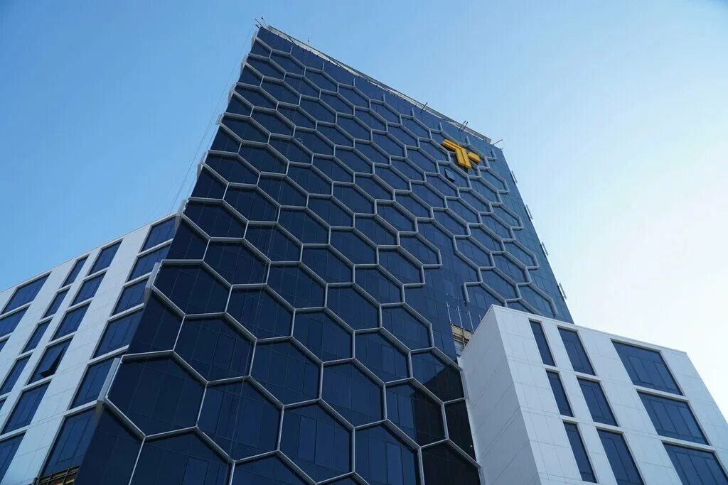 сота агентство недвижимости воронеж. клубный дом соты уфа первый трест. земельный участок. логотип сота воронеж. агентство недвижимости сота.