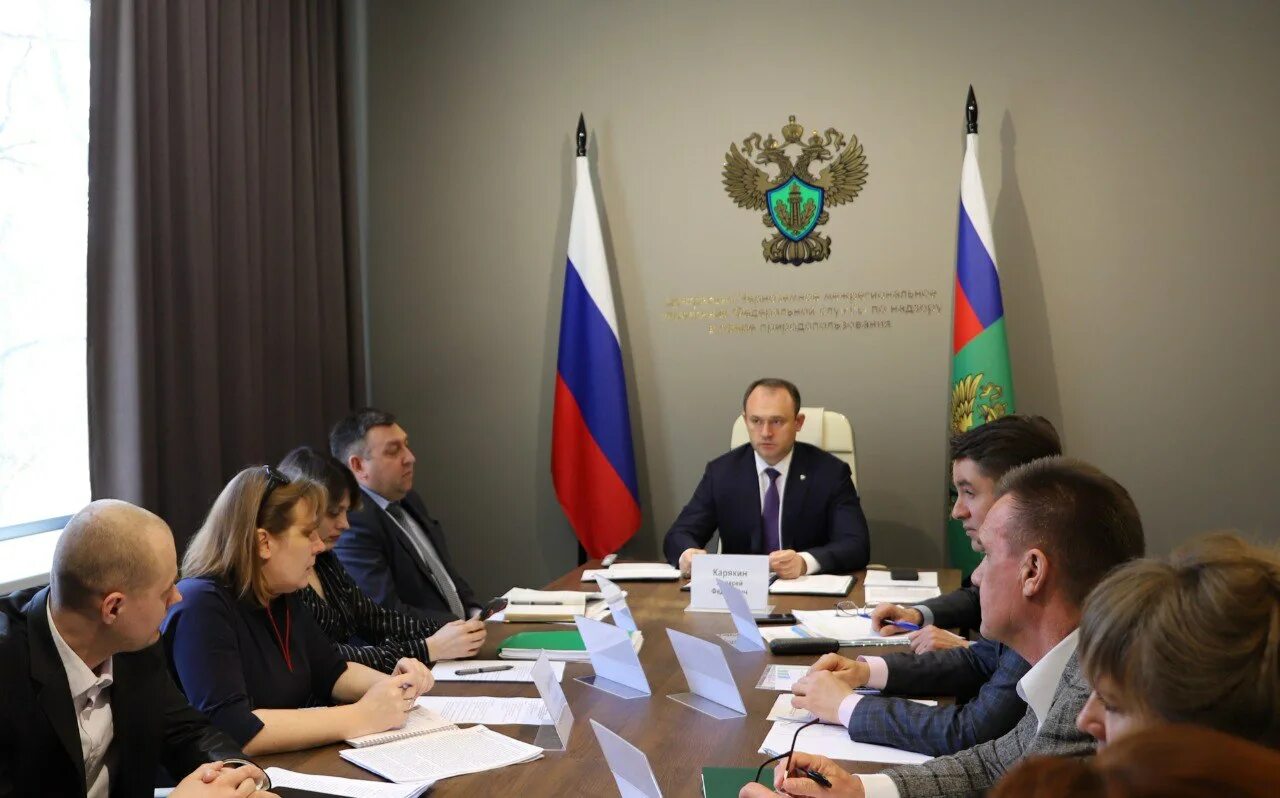 Улица николаева 12б смоленск. Ул николаева 12а смоленск. Росприроднадзор смоленск. Северинов росприроднадзор смоленск. Росприроднадзор.