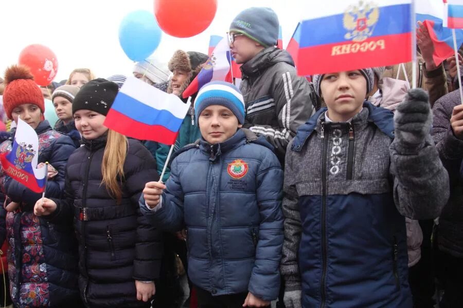 Красная заря орловская область фото. Красная заря орловская область школа. Погода красная заря орловская область на сегодня. Красная заря орел. Красная заря орловская область школа.