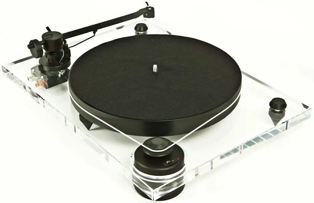 Проигрыватели виниловых дисков pro ject. Pro Ject 2 Xperience Acryl. Pro-Ject 2xperience Primary Acryl. Pro-Ject 2-Xperience Primary. Pro-Ject Xperience.