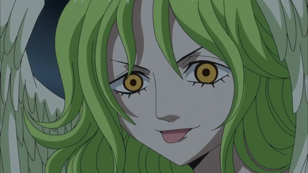 Монэ ван пис. Моне ван пис. Monet one piece. Monet one piece. Моне ван пис.