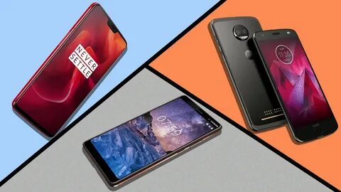 Хорошие телефоны до 40 тысяч рублей