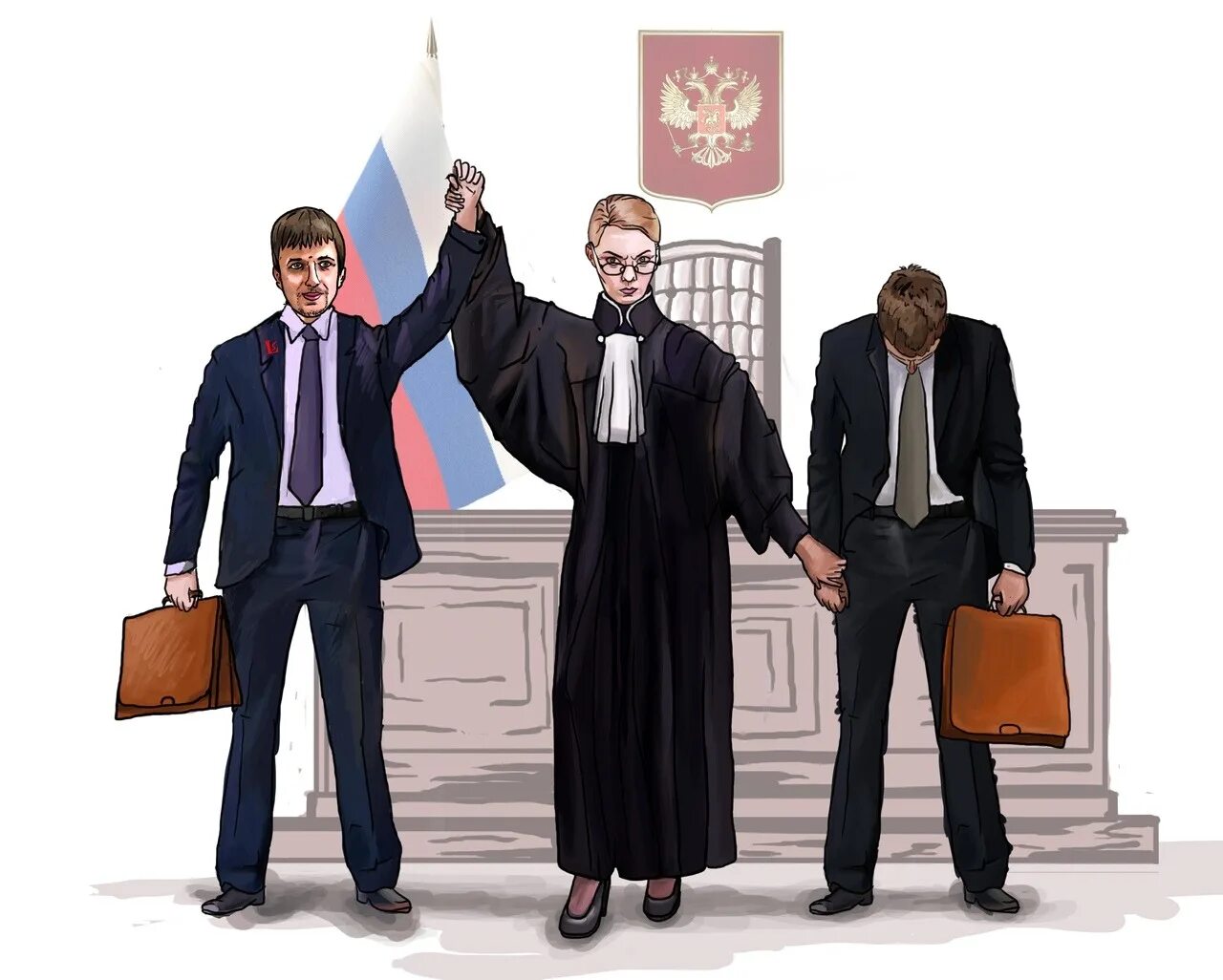 Судебные споры арбитражные. Защитник в суде. Представитель в суде. Адвокат в суде. Спор в суде.