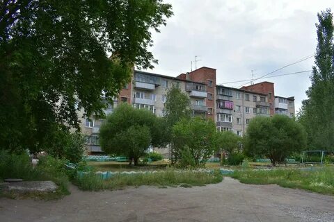 Ул фурманова 12 4