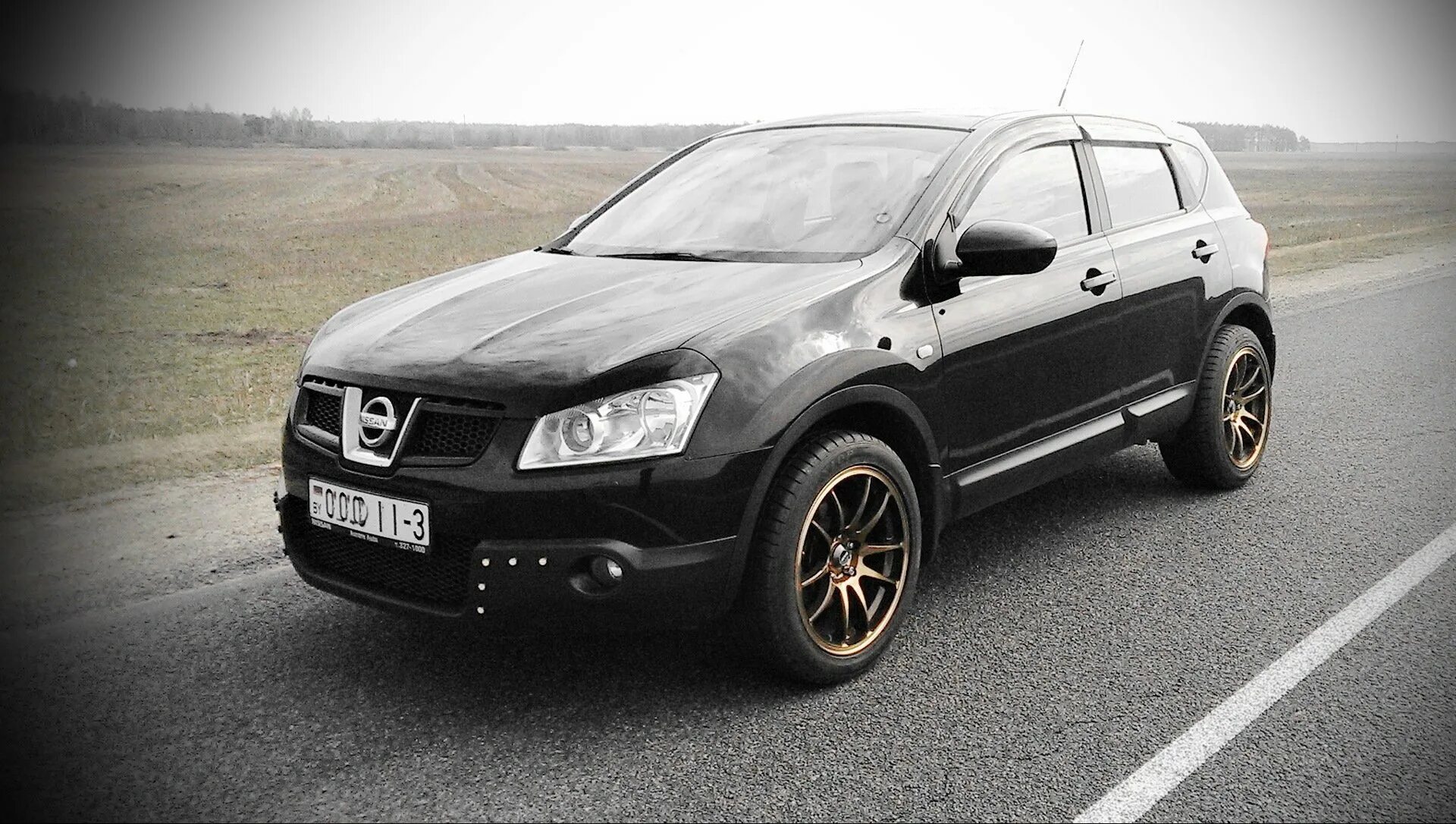 J10 рестайлинг. Обвес nissan qashqai j10. обвес ниссан кашкай j10. тюнингованный nissan qashqai 2008. qashqai 2010 tuning.