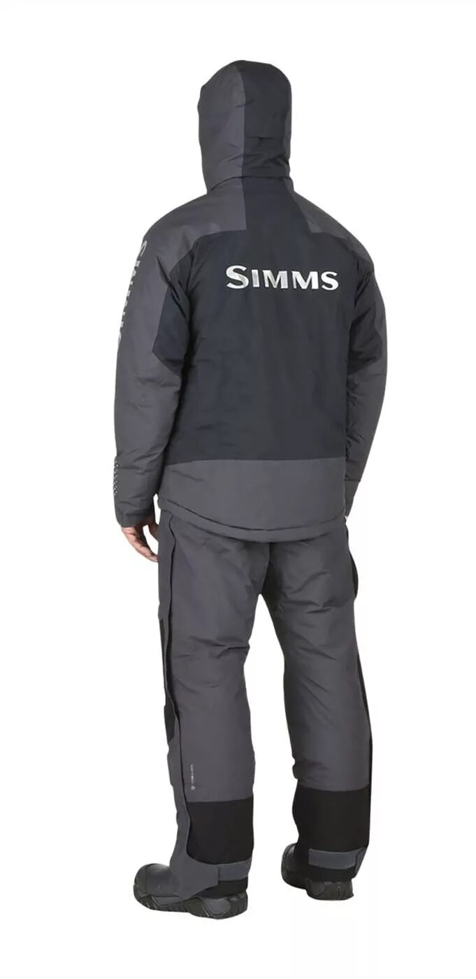 Костюм Simms Challenger Insulated. Зимний костюм Simms Challenger Insulated. Simms Challenger Insulated Jacket '20. Костюм Simms Challenger 20.