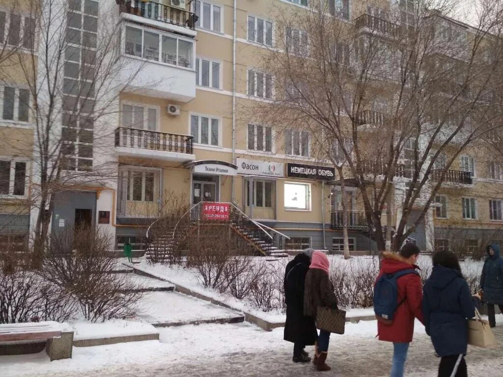 Дом специалистов самара. Ул ленинградская 72. Ленинградская 72 самара. Ленинградская улица самара. Ленинградская улица самара.