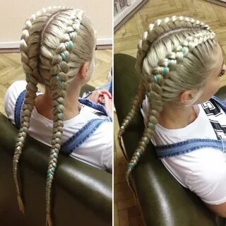 Сколько держатся канекалоны