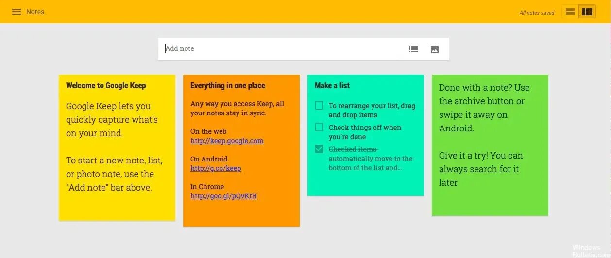 Гугл notes. Google keep. заметки google keep. google keep notes. списки google keep.