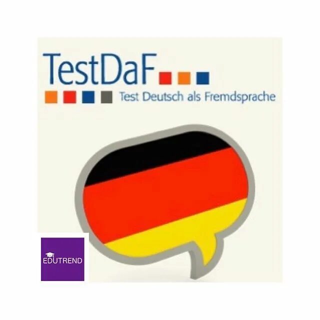 Testdaf