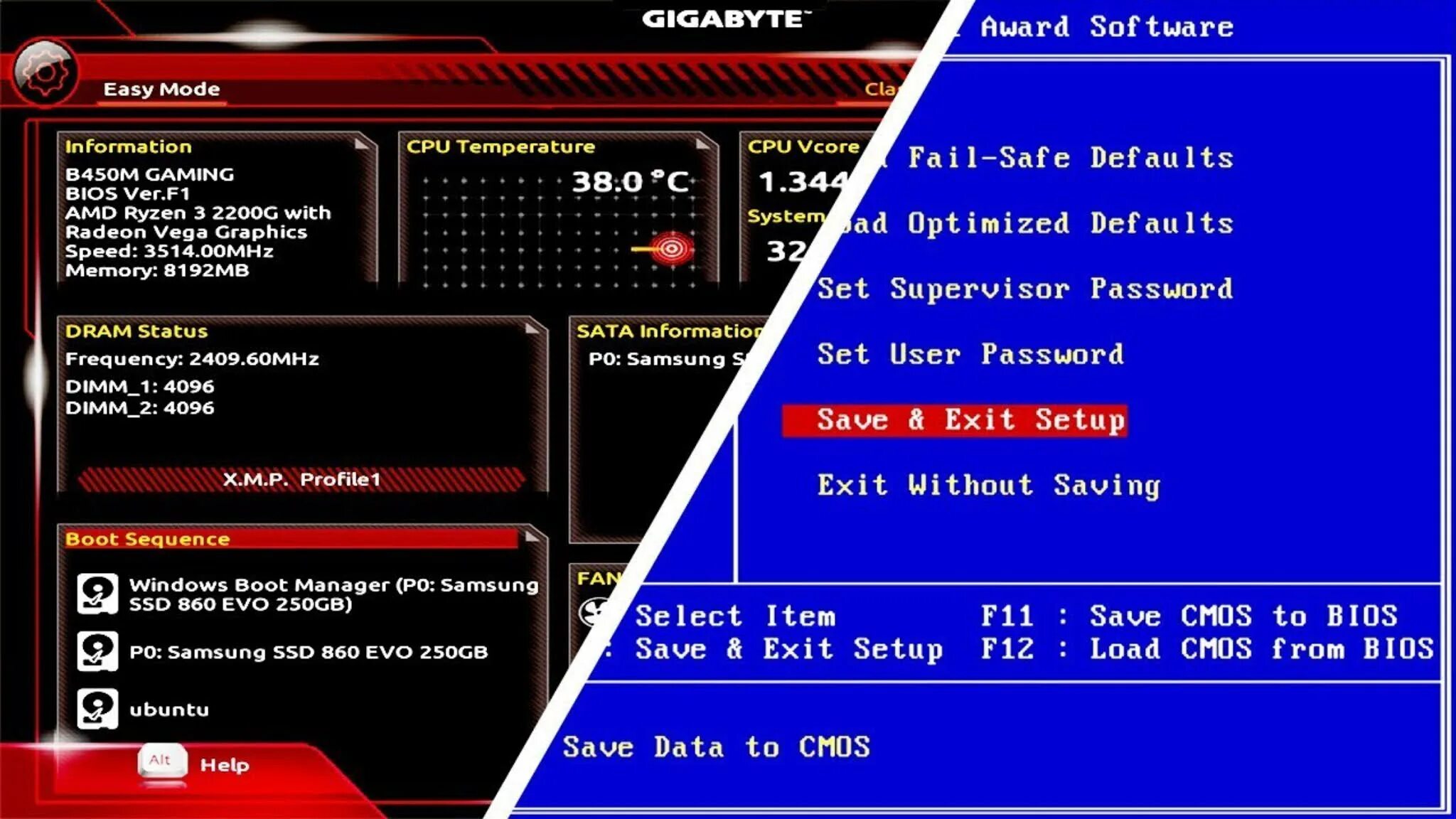 Bios персонального компьютера. Bios пк. что такое bios компьютера. bios gigabyte boot. перепрошивка биос.