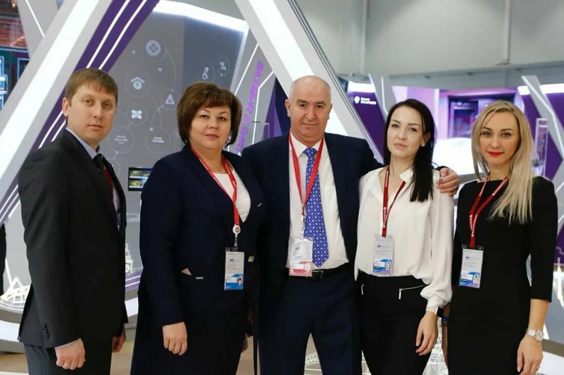 Нова интернет новороссийск. Новороссийск инвестиции. предприниматели новороссийска. мцу новороссийск. отдел инвестиций новороссийск.