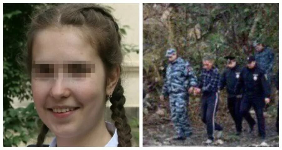 нашли ли тела евсюковых. тело женщины, утонувшей в проруби в ленобласти. тело женщины утонувшей в проруби на крещение нашли. евсюков майор 2023. нашли ли тела евсюковых.