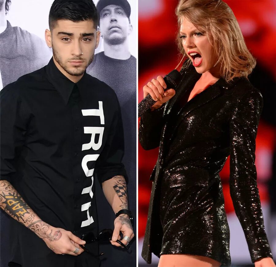 Zayn swift. Зейн малик и тейлор свифт. zayn malik taylor swift. зейн nrj. зайн эр-рафъи.