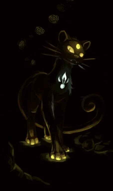 Кат ши мифологическая кошка. Кат ши мифологическая кошка. Кат ши мифологическая кошка. Кайт ши мифология. Кат ши мифологическая кошка.